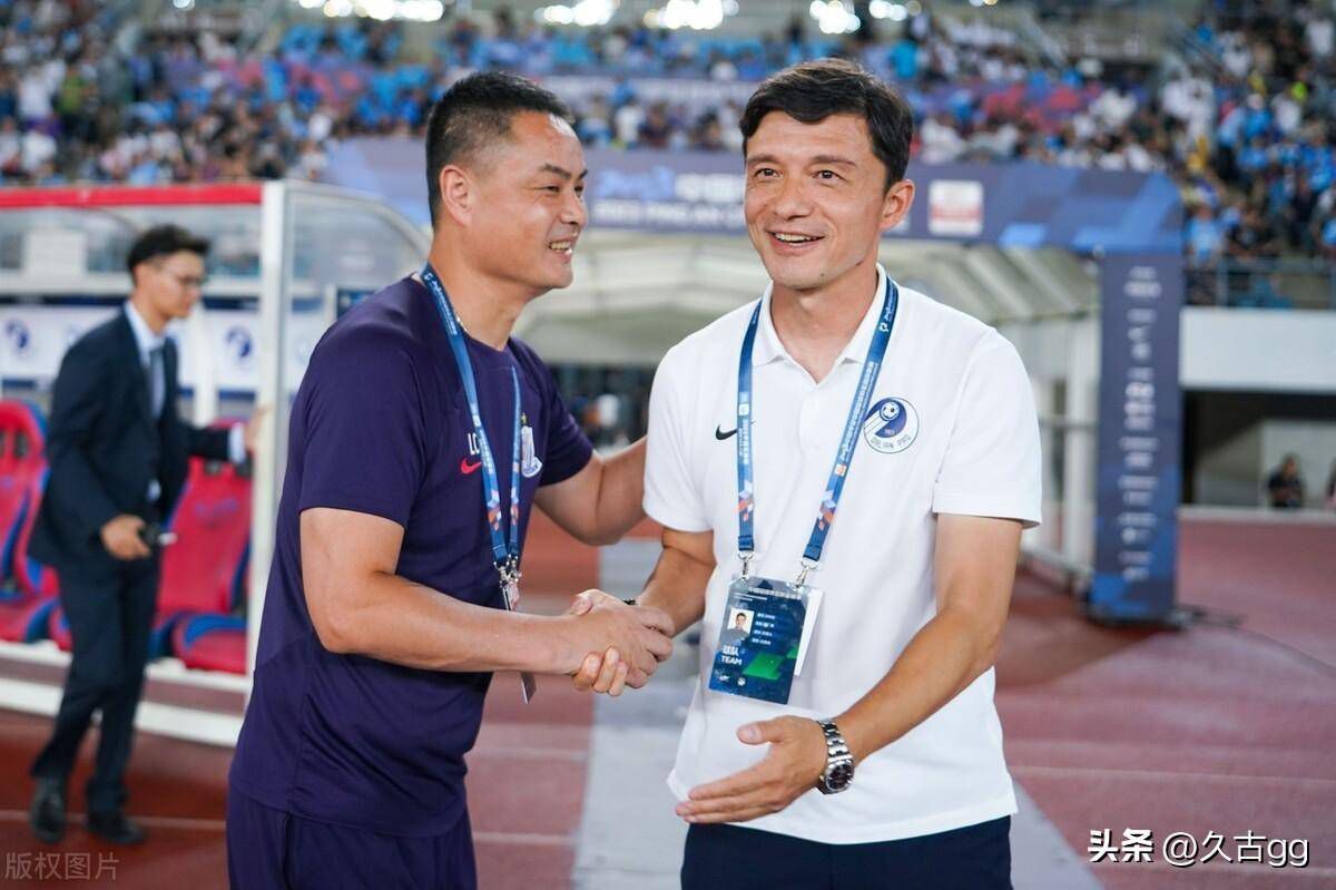 我们需要重新开始，我们会回看这场比赛，然后为对阵埃弗顿做准备，我们需要努力在积分榜上攀登。